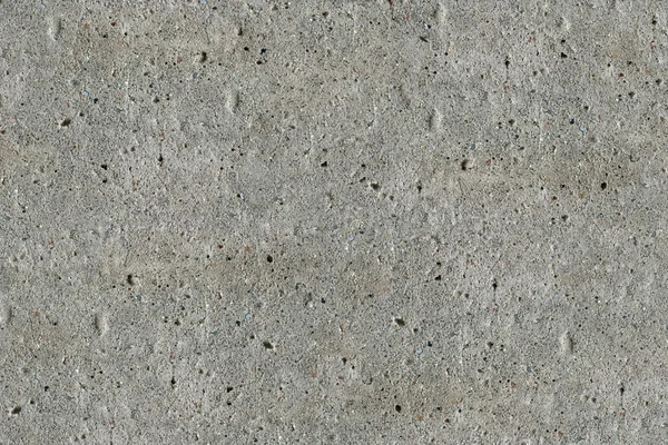 Textura de concreto — Fotografia de Stock