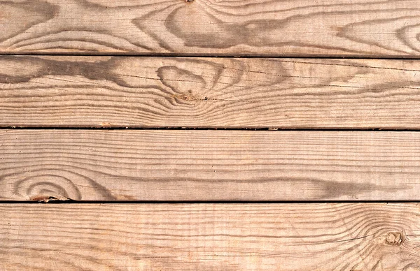 Aged Wood Texture — Stock Photo, Image