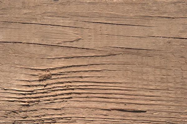Régi fa textúrája — Stock Fotó