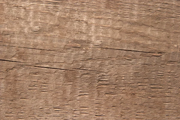 旧木料的质地 — 图库照片