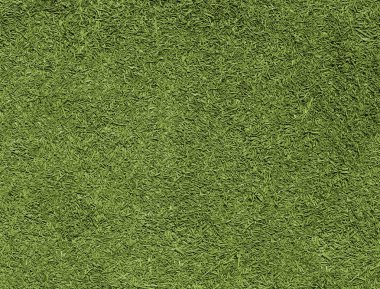 Texture of grass clipart