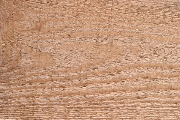 Surface of the wood — Stock Photo, Image