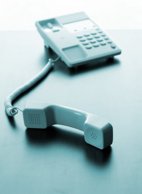 telefon bir tablo