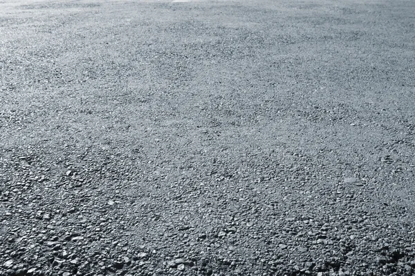 Textuur van asfalt Stockfoto
