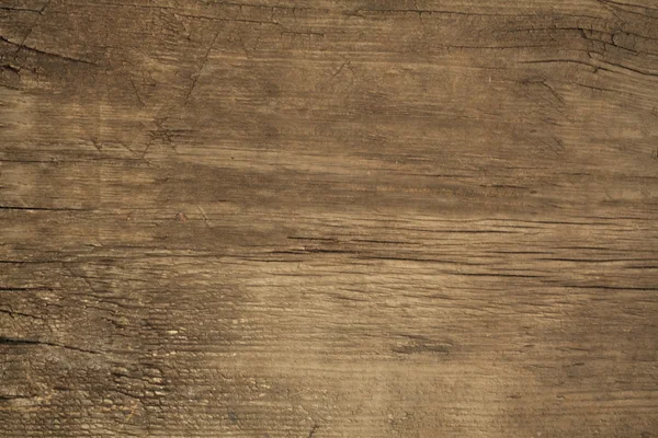 Textura de la madera vieja — Foto de Stock