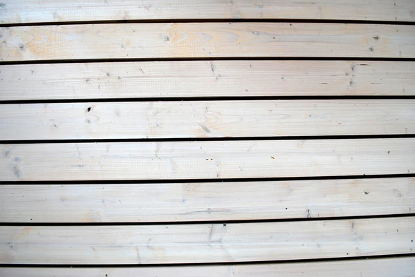 Wand mit Streifen — Stockfoto