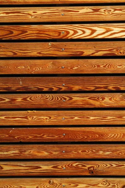 Textura madera y hormigón —  Fotos de Stock