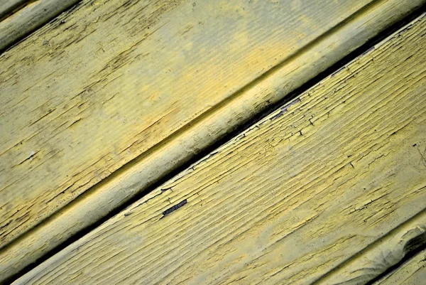Texture wood — Stock Photo, Image