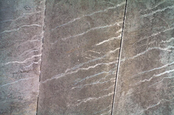 Текстурированный бетон — стоковое фото