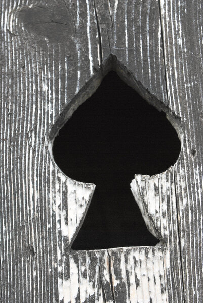 Текстурные изделия из дерева
