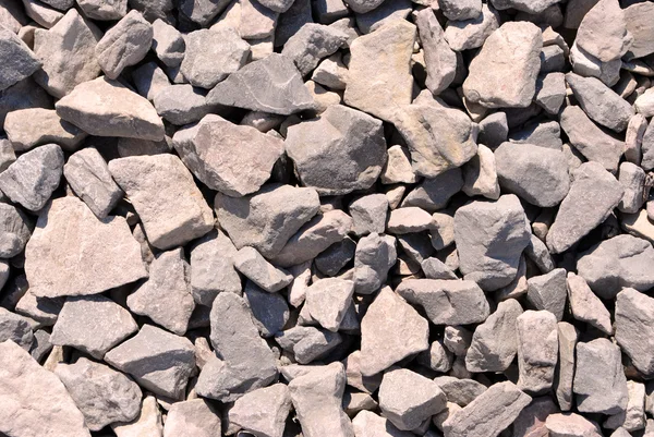 Texture rocciose dolomitiche — Foto Stock