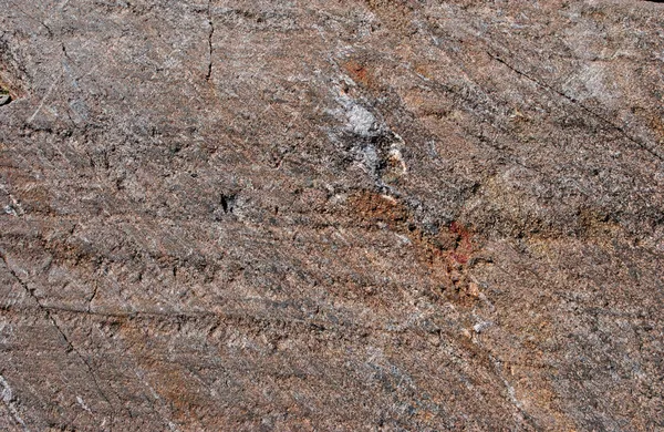 Tekstury skał — Zdjęcie stockowe