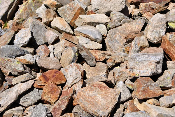 Texturas de roca de dolomita —  Fotos de Stock
