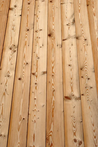 Texture axis pine — Stock Photo, Image