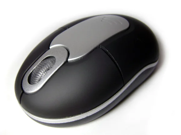 PC Mouse — Stock Photo, Image