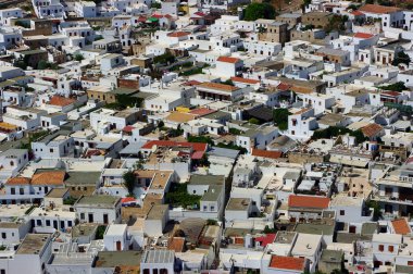 lindos