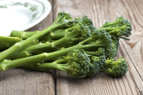 stock image Tenderstem Broccoli