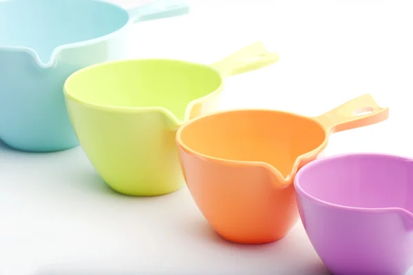 Measuring cups Stock Photos, Royalty Free Measuring cups Images