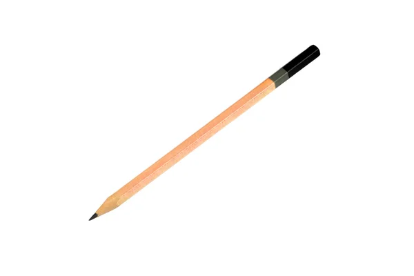 Pencil — Stock Photo, Image