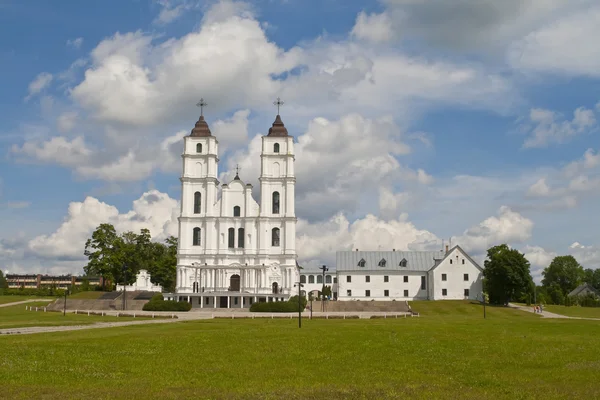 stock image Church