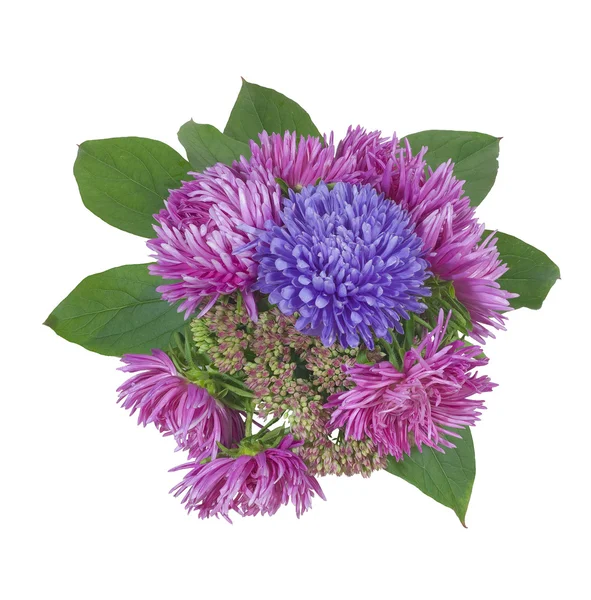 Bouquet 06 — Stock Photo, Image