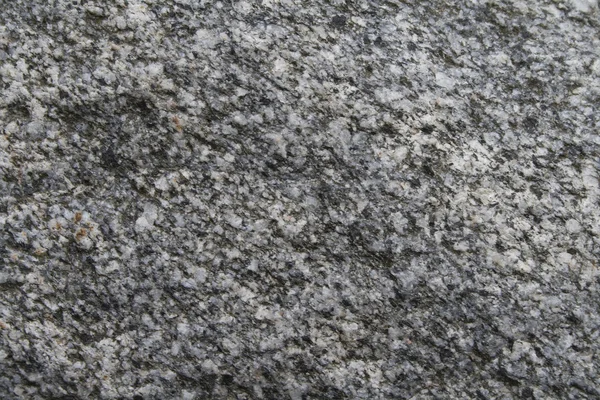 Granit 06 — Zdjęcie stockowe