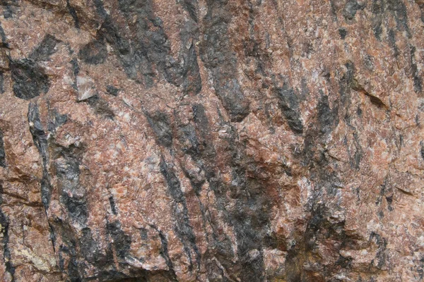 Granit 03 — Stockfoto
