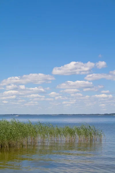 stock image Lake