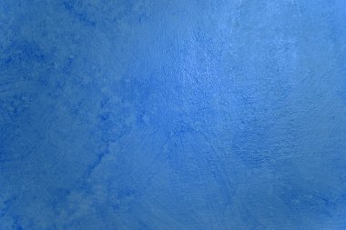 Blue wall texture clipart