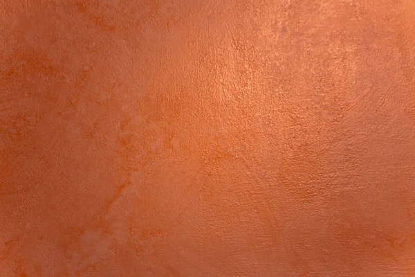 Червоні стіни текстур Стокова Картинка