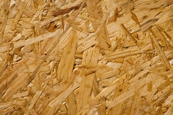 Tekstury drewniane ściany — Zdjęcie stockowe