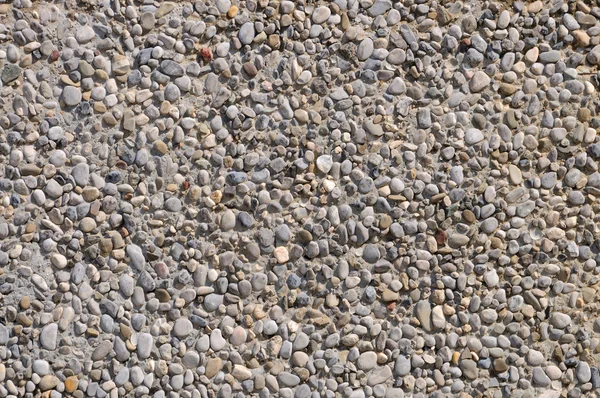 Pebble textuur 2 — Stockfoto