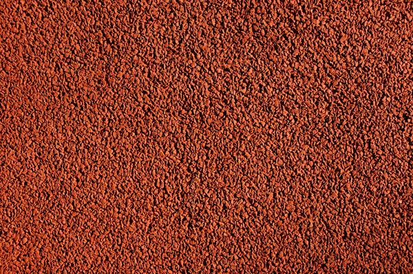 Textura de arena — Foto de Stock