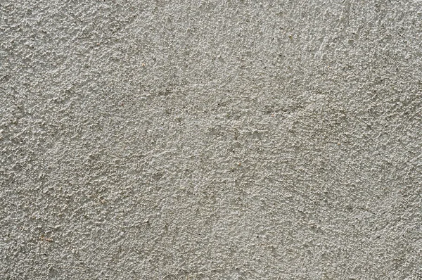 Mur de ciment gros plan — Photo