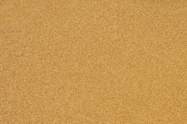 Mediterranean sand texture clipart