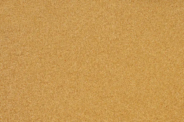 Texture sable méditerranéen — Photo