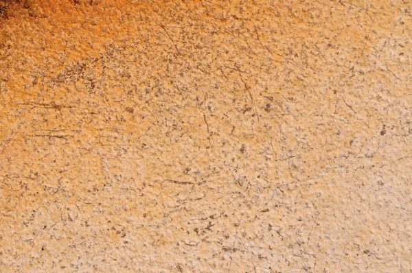 大理石纹理 — 图库照片