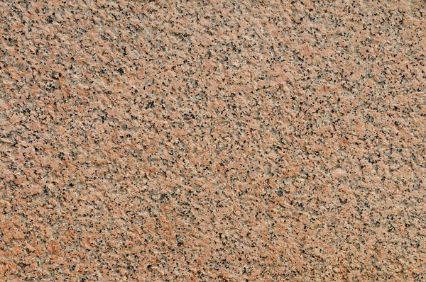 Graniet textuur 2 — Stockfoto