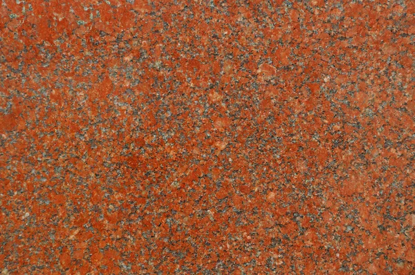 Granieten textuur — Stockfoto