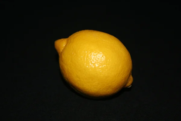 stock image Lemon