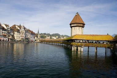 Luzern