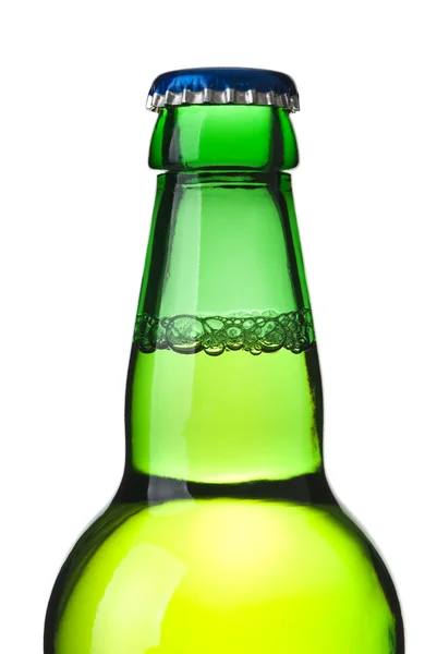 Birra — Foto Stock