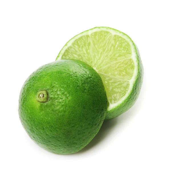 Limão — Fotografia de Stock
