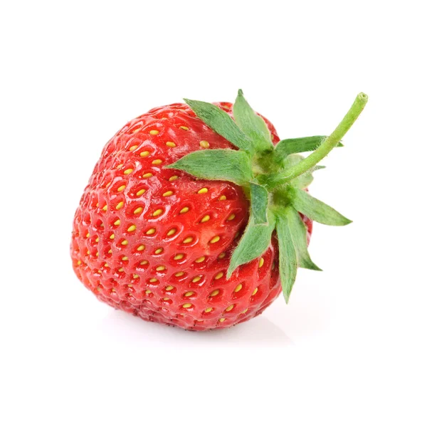 stock image Sweet Strawberry