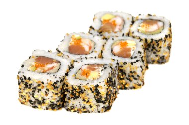 Sushi4