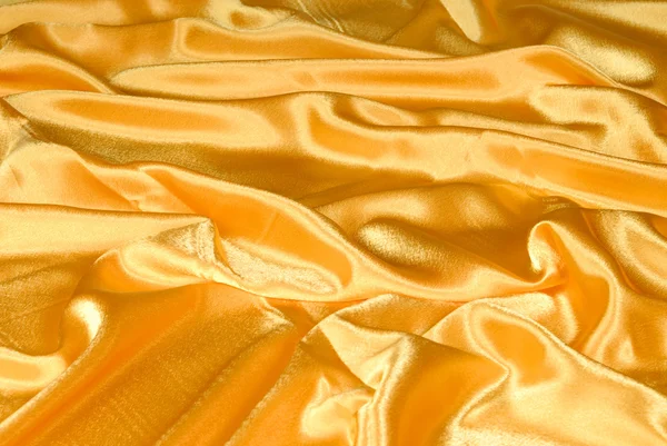 Altın doku arkaplanı