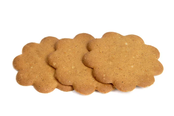 stock image Cookies2