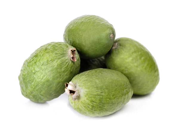 stock image Feijoa