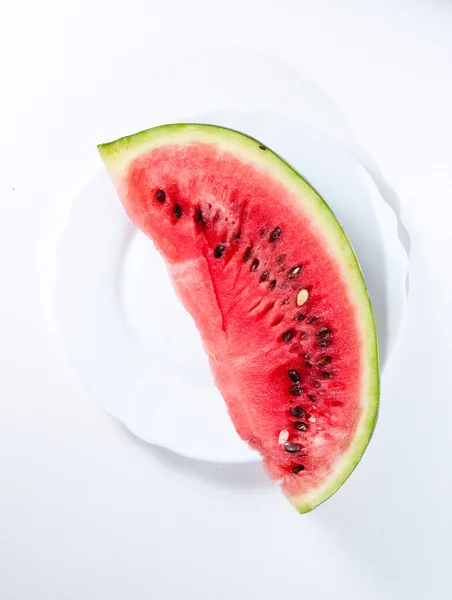 stock image Watermelon