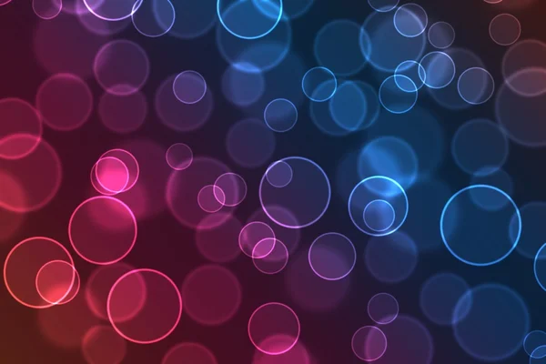 stock image Abstract defocused background